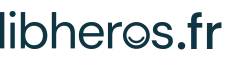 main logo libheros