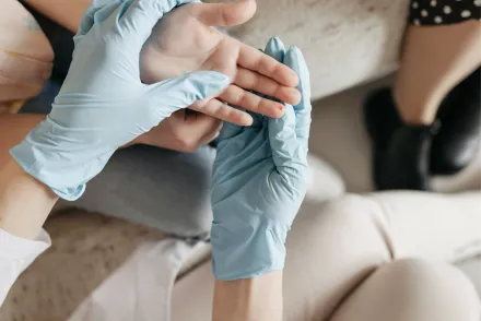 Entreprise Illustration