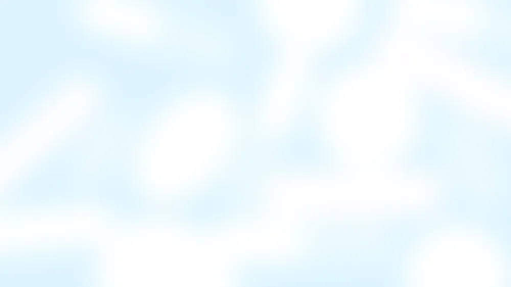 background white image