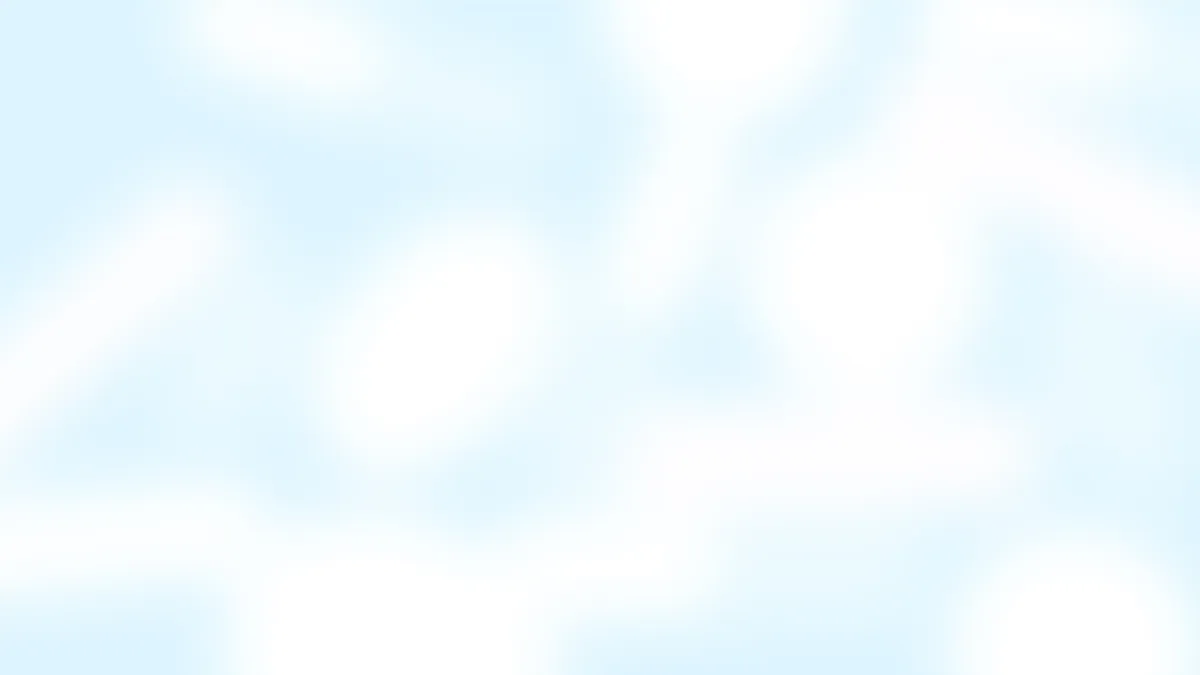 background white image