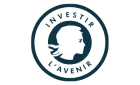 Logo Investir l'Avenir