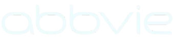 Logo AbbVie