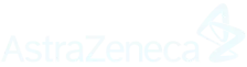 Logo AstraZeneca