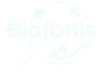 Logo Biofortis
