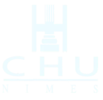 Logo CHU