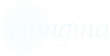 Logo Emagina