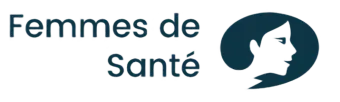 Logo France Digitale