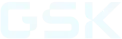 Logo GSK