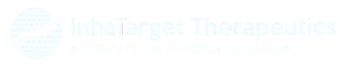 Logo InhaTarget