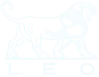 Logo LEO Pharma