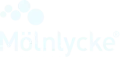 Logo Mölnlycke