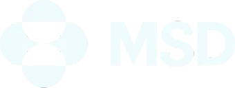 Logo MSD