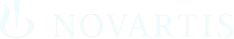 Logo Novartis