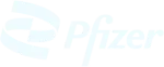 Logo Pfizer