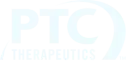 Logo PTC