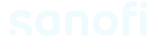 Logo Sanofi