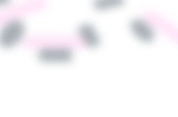 Arrirère-plan libheros