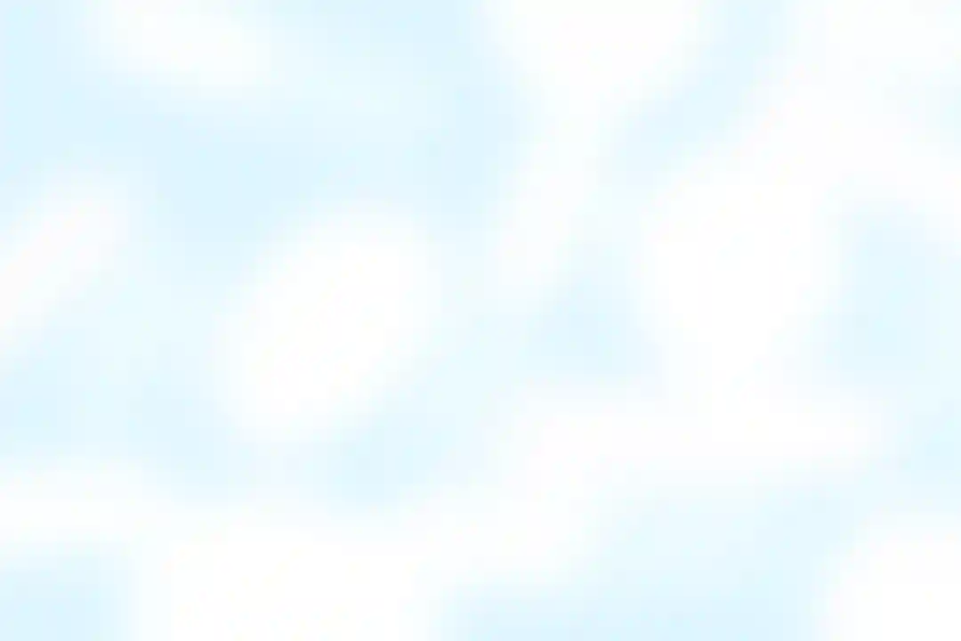 background white image