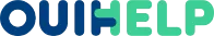 Logo OuiHelp