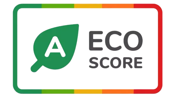 Eco-Score