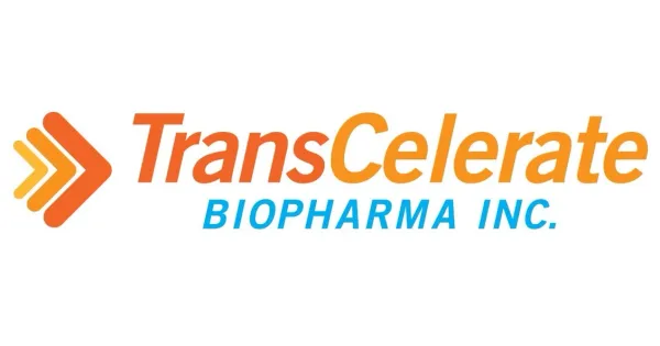 logo Transcelerate