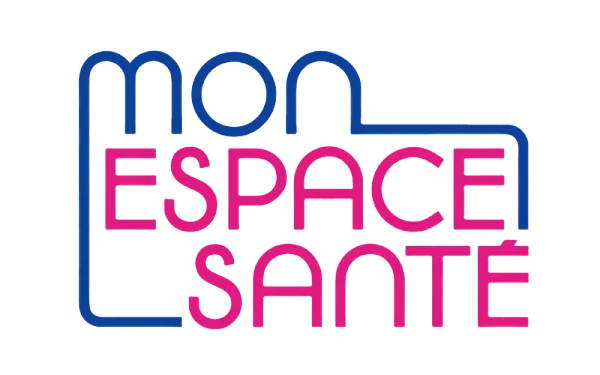 Mon Espace Santé