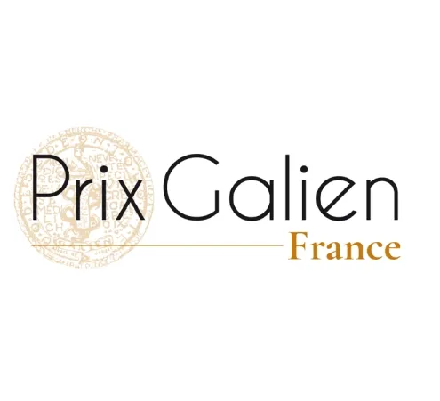 Prix Galien